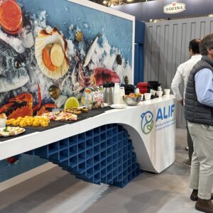 3C191832-FD37-4717-9E00-E51EFC7F63B4 (1)