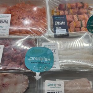 DFF13CB3-3369-4EB2-9841-260D5A68F2B4 (1)