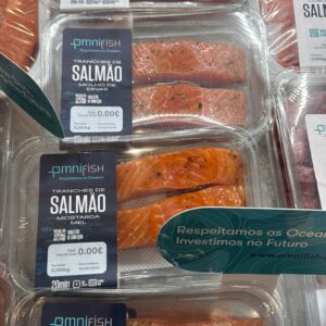 EC5AB159-7803-4D0C-A755-C55A43453E2A